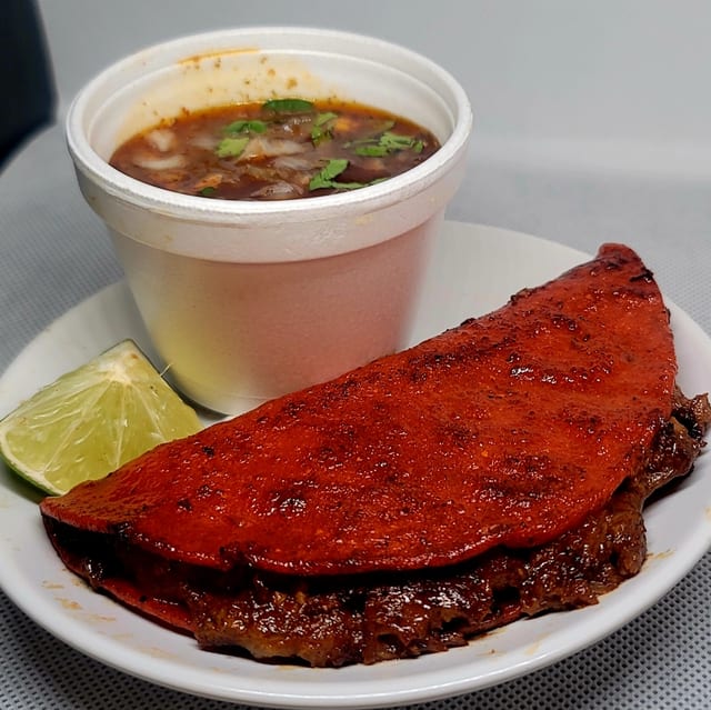 Quesobirria.