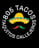 805 Tacos, Taquitos Callejeros
