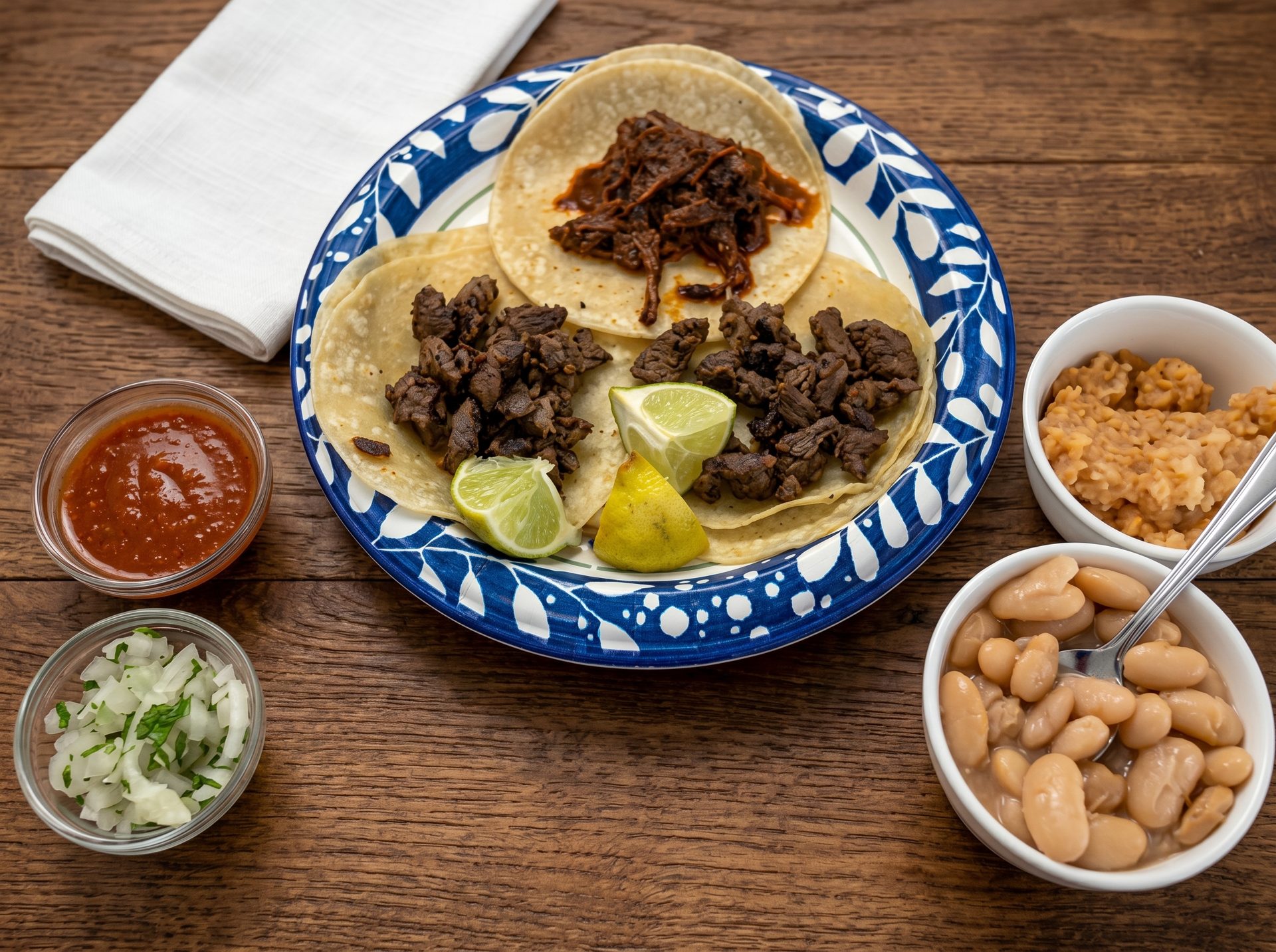 Catering Made Fresh for Every Occasion