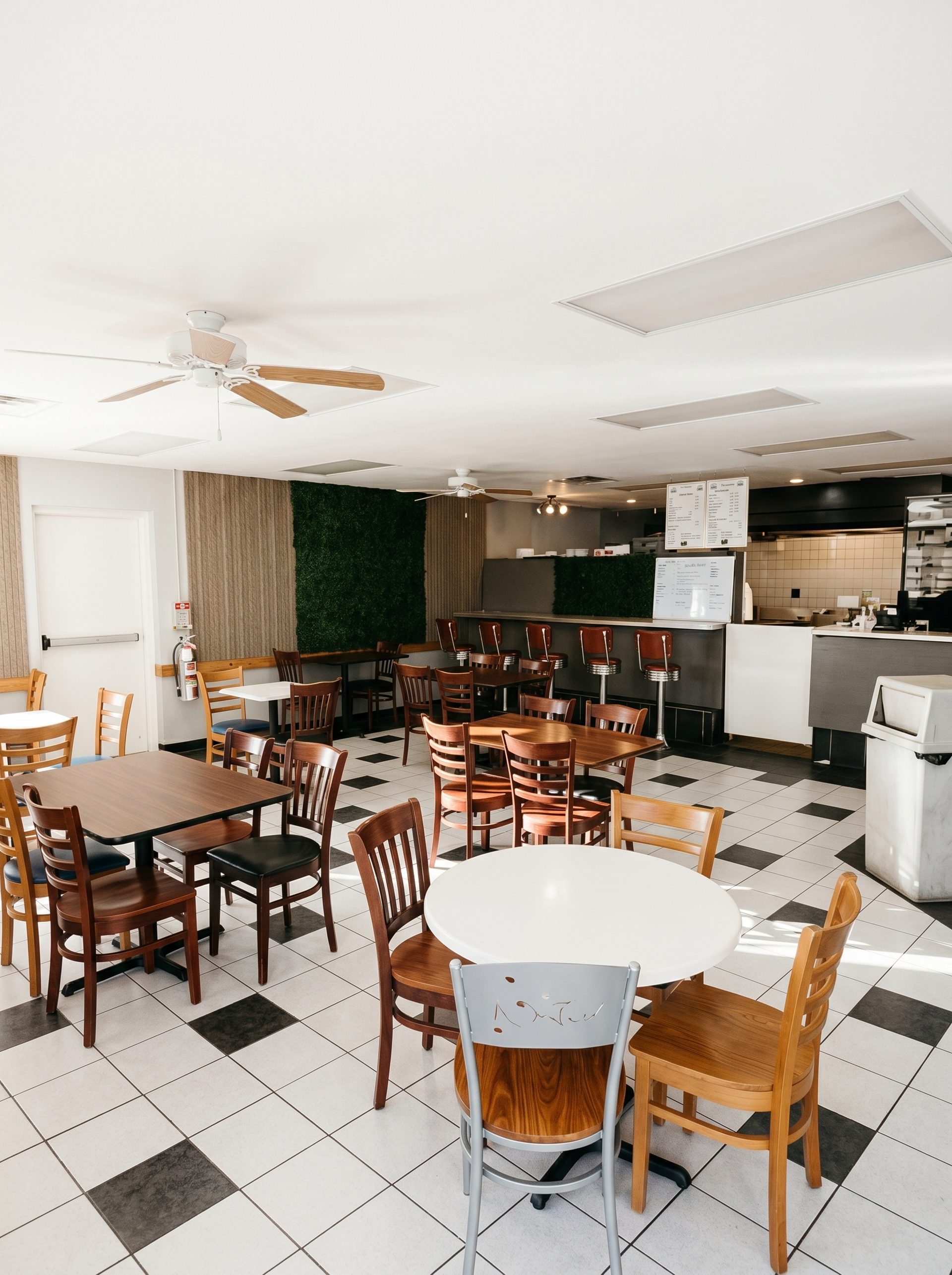 Dine In and Enjoy Authentic Mexican Hospitality