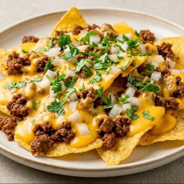 Tasty Lunch Choices for Everyone